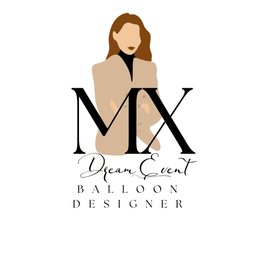 Mx Dream Event - Décorateur