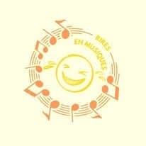 RIRES EN MUSIQUES — Maquilleur à Saint-Etienne