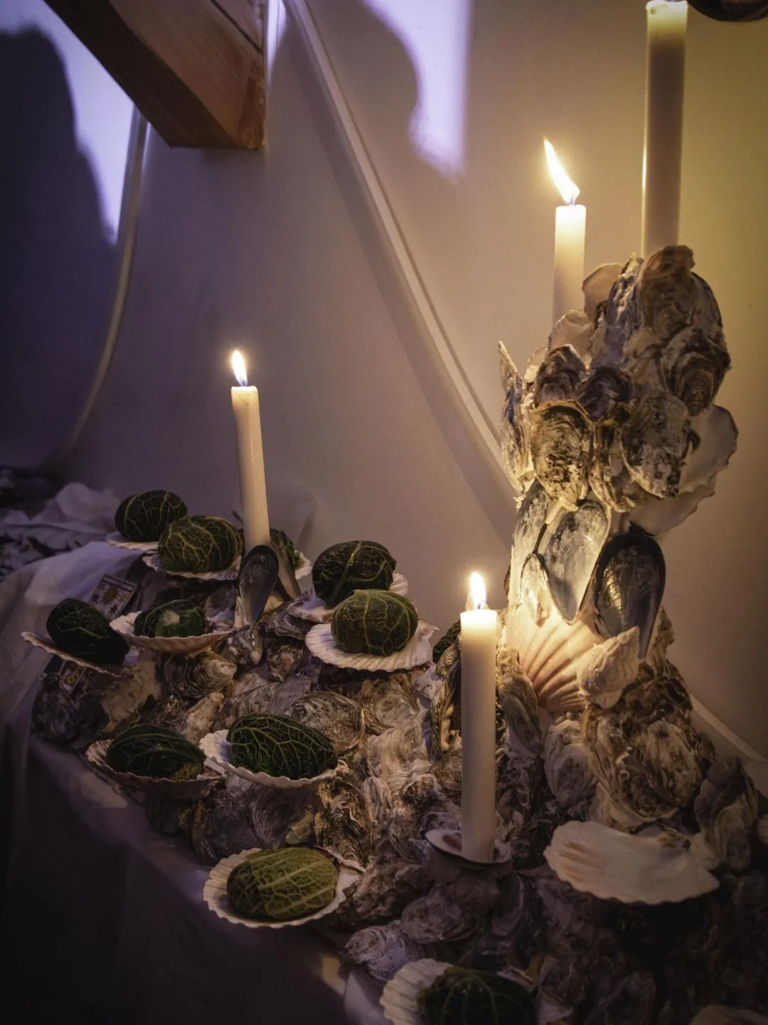 Phane Tribot la Spière — Décorateur à Aix-en-Provence