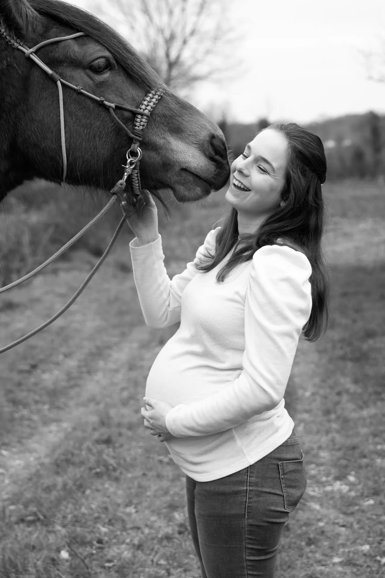 Johanne D-B photographie - Photographe