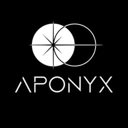 Aponyx