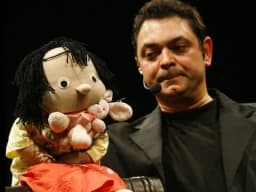 didier ledda
