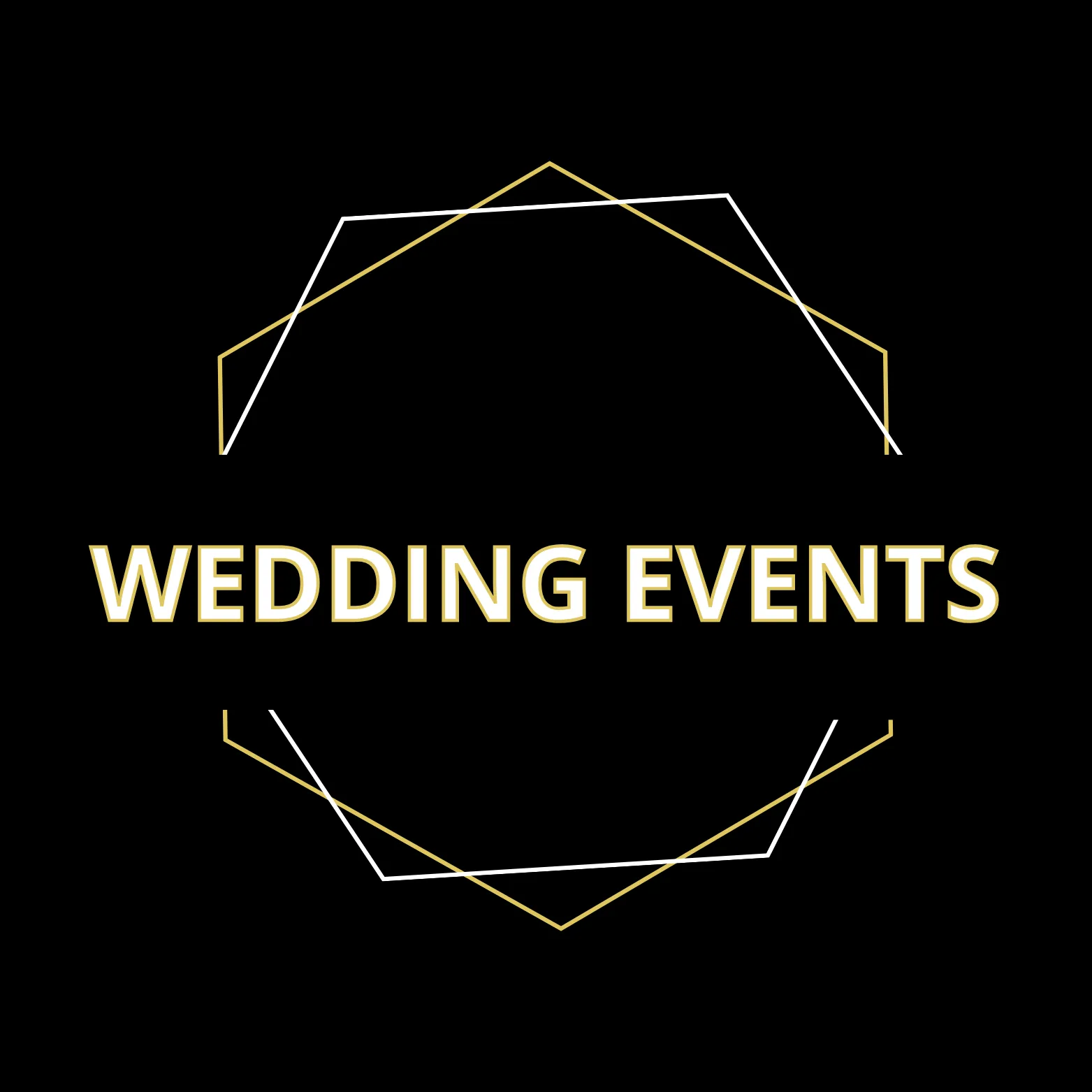 Wedding Events — DJ à Rouen