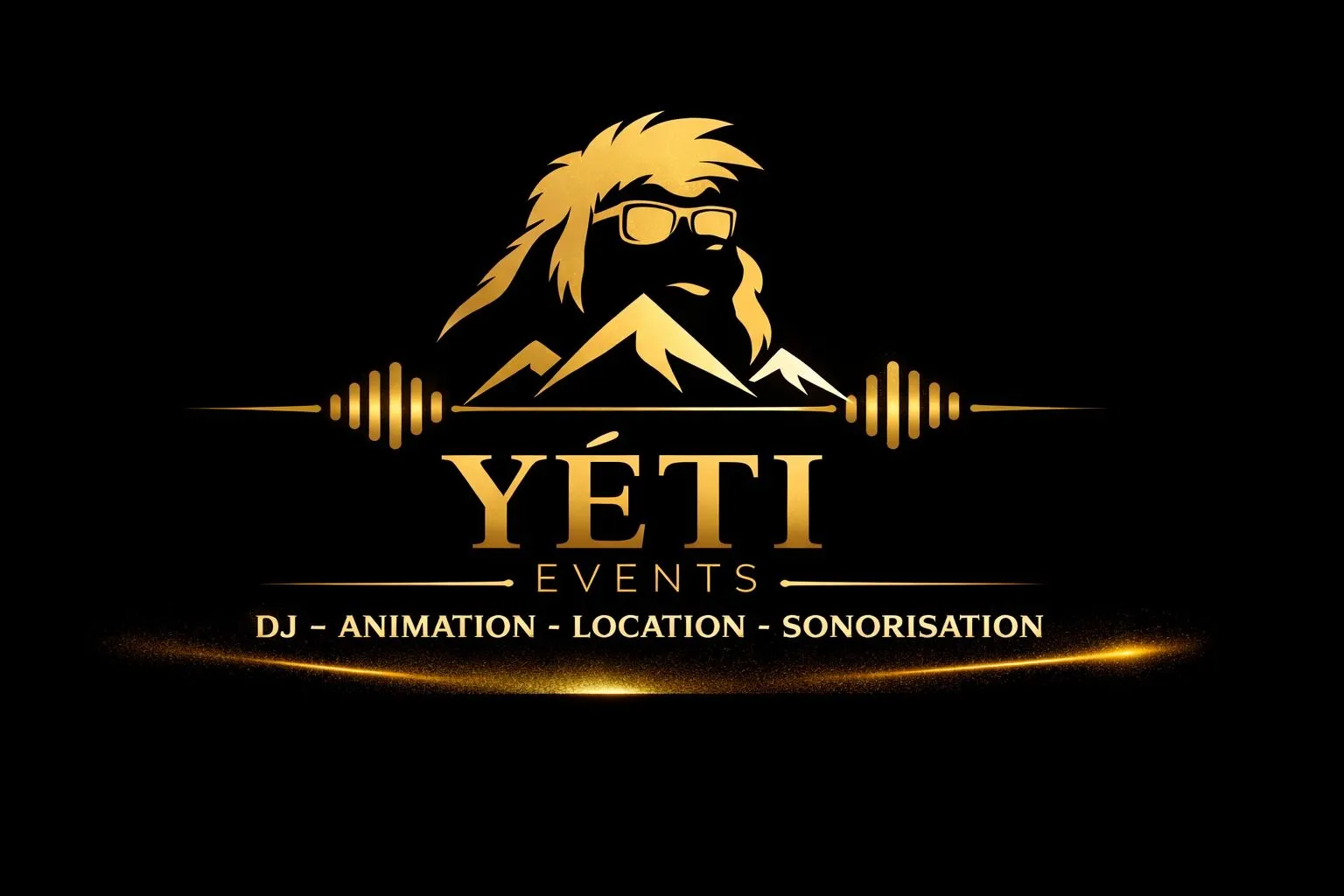 Yetieventd66 - Animation