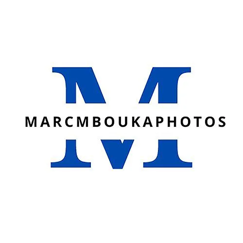 PHOTOGRAPHE - Photographe
