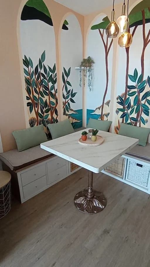 Tendance-FDesign - Décorateur