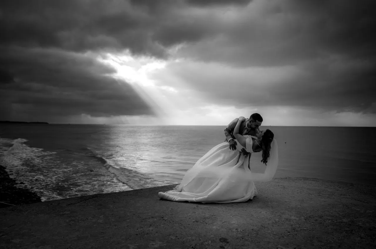 Lienard sylvain photographie - Photographe
