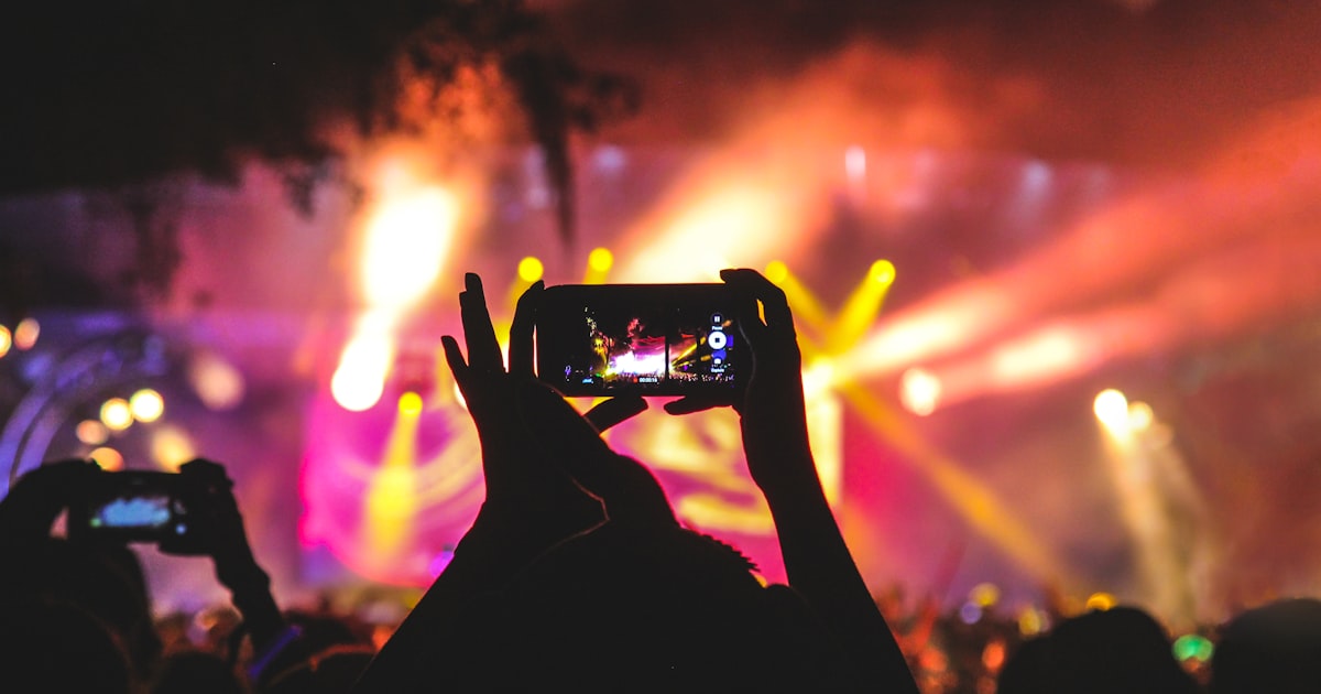 Les 10 erreurs qui tuent lambiance dune soirée