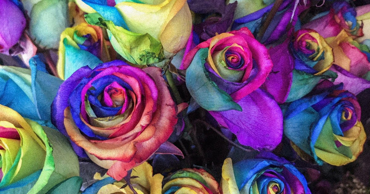 Decoration florale d'entreprise : vegetaliser vos evenements