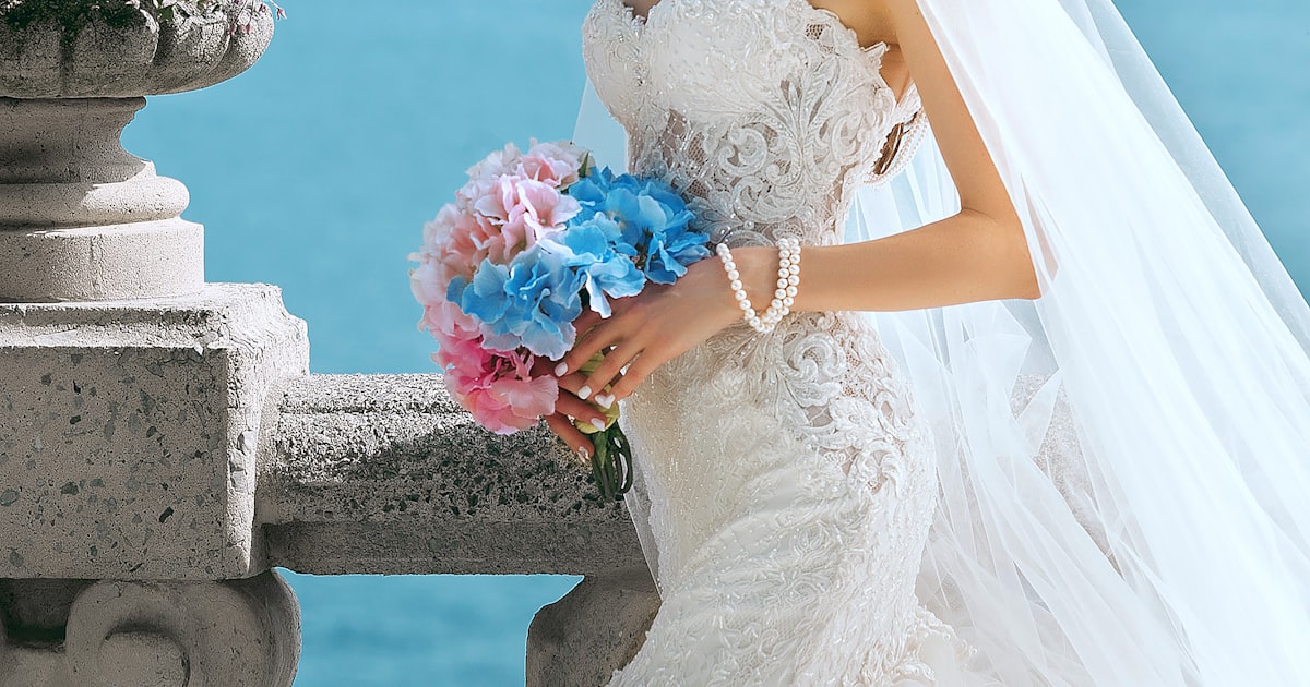 Organiser un mariage en 3 mois : c'est possible