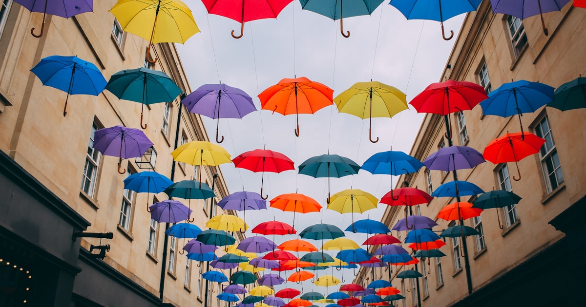 Comment creer un album photo de mariage inoubliable