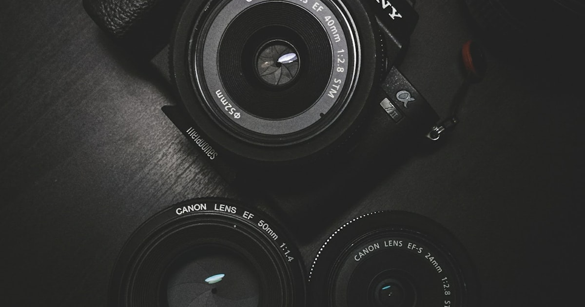 Combien coute un photographe de mariage en France