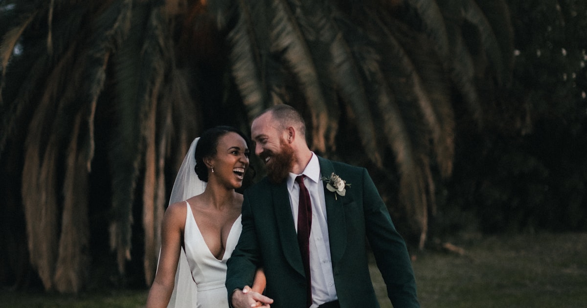 Style reportage vs style pose : quel photographe pour vous