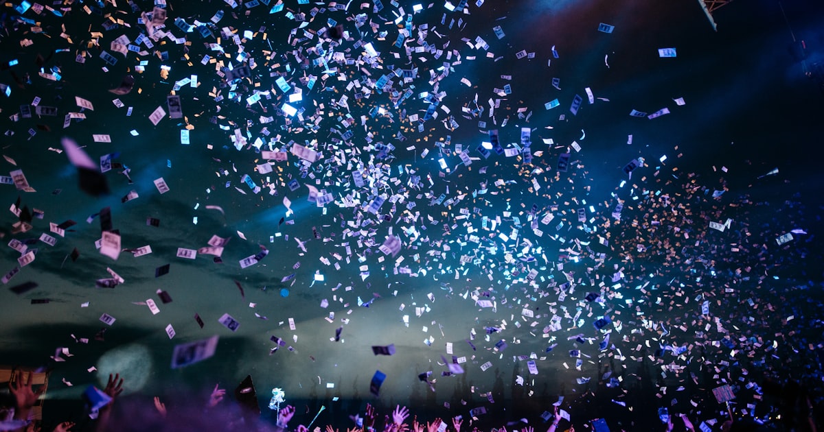 Photobooth 360 : la nouvelle star des evenements