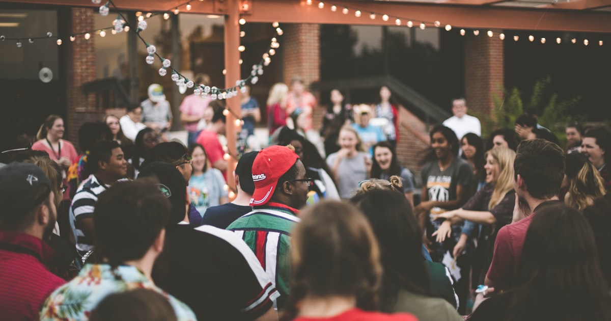 Location photobooth mariage : le guide complet