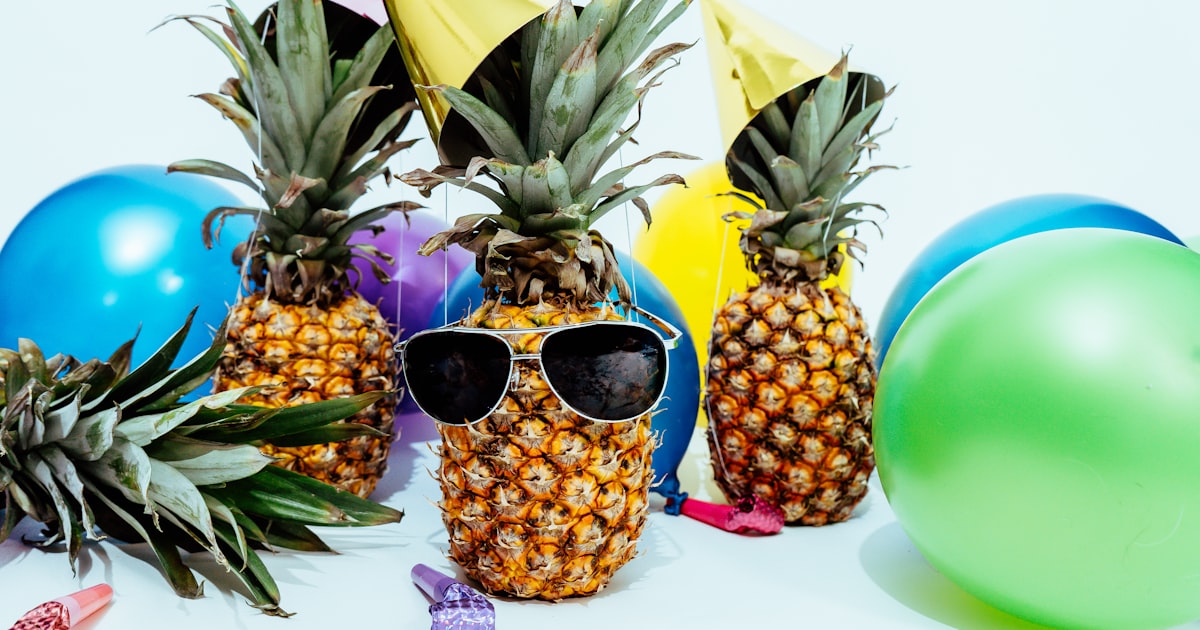 Photobooth vs photographe : faut-il choisir ?