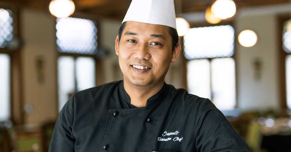 Traiteur de derniere minute : comment sen sortir sans panique